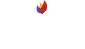 Brite Divinity Logomark